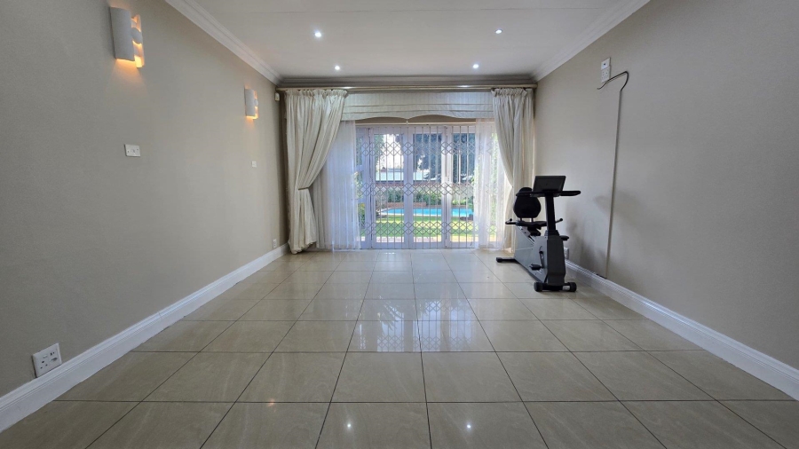 4 Bedroom Property for Sale in Alberante Gauteng