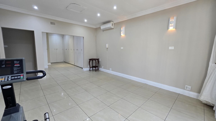 4 Bedroom Property for Sale in Alberante Gauteng