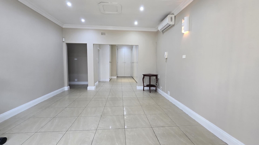 4 Bedroom Property for Sale in Alberante Gauteng