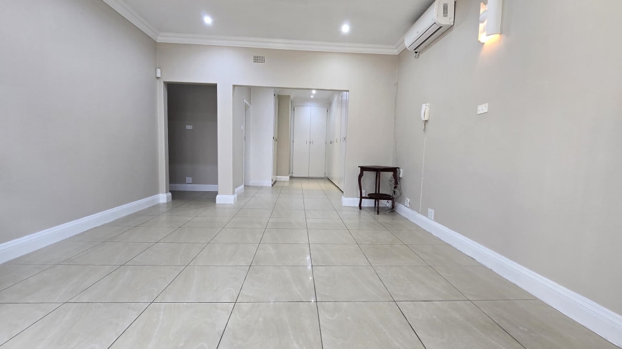 4 Bedroom Property for Sale in Alberante Gauteng