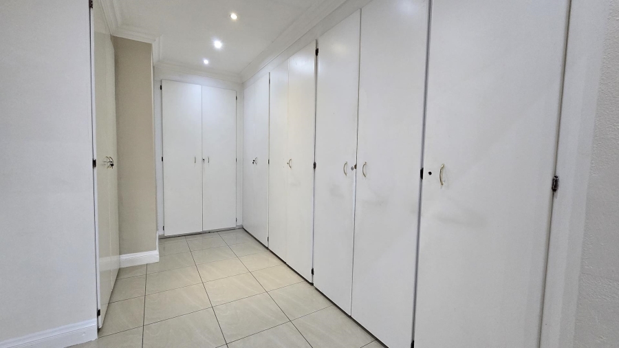 4 Bedroom Property for Sale in Alberante Gauteng