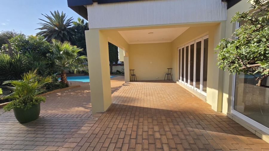 4 Bedroom Property for Sale in Alberante Gauteng