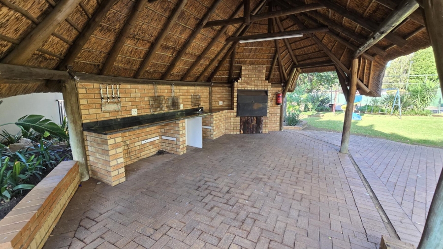 4 Bedroom Property for Sale in Alberante Gauteng