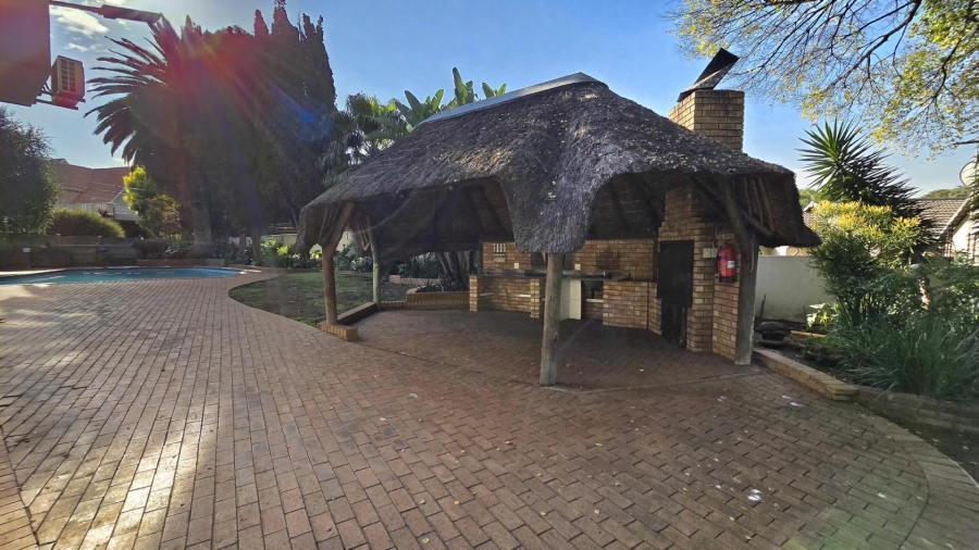 4 Bedroom Property for Sale in Alberante Gauteng