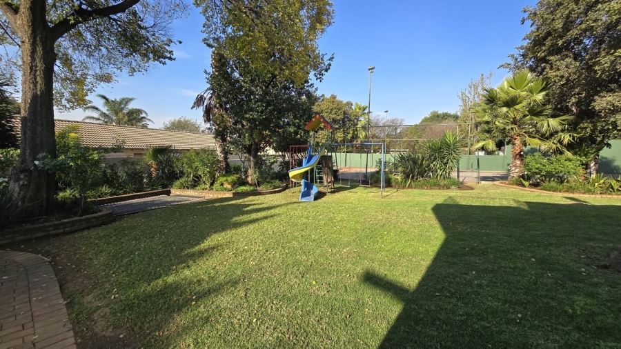 4 Bedroom Property for Sale in Alberante Gauteng