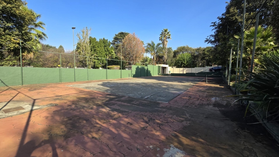 4 Bedroom Property for Sale in Alberante Gauteng