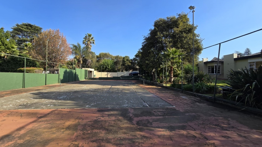 4 Bedroom Property for Sale in Alberante Gauteng