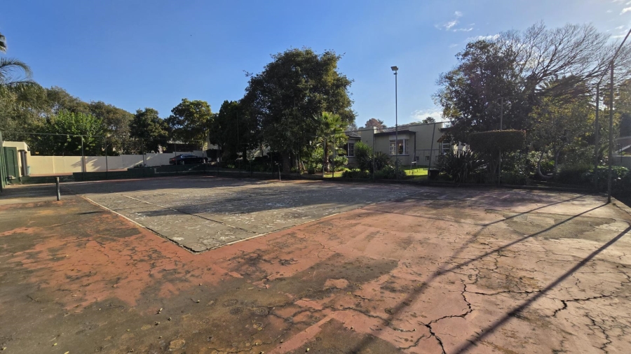 4 Bedroom Property for Sale in Alberante Gauteng