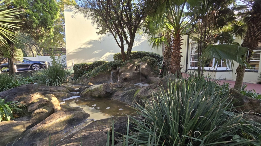 4 Bedroom Property for Sale in Alberante Gauteng