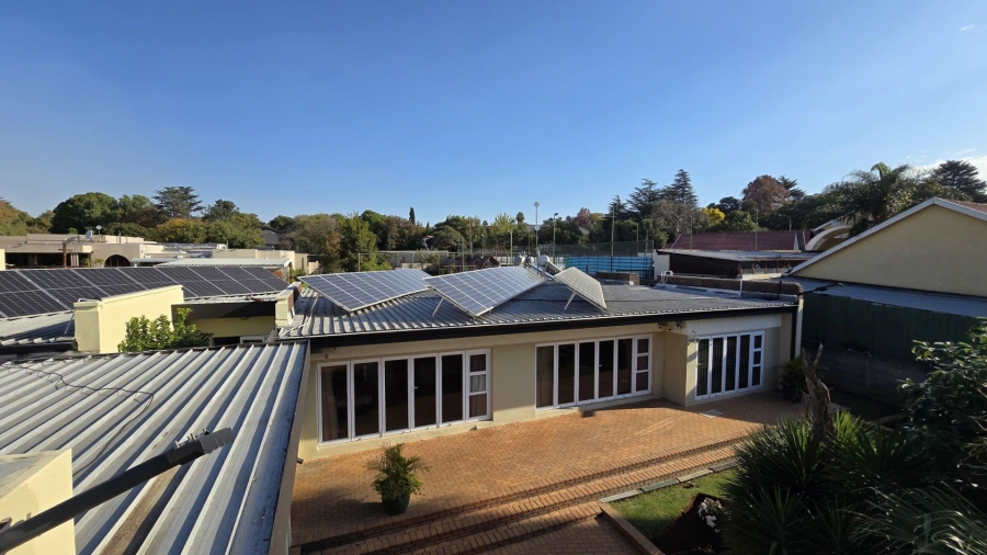 4 Bedroom Property for Sale in Alberante Gauteng