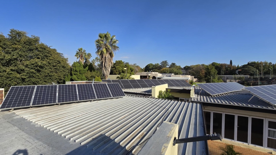 4 Bedroom Property for Sale in Alberante Gauteng