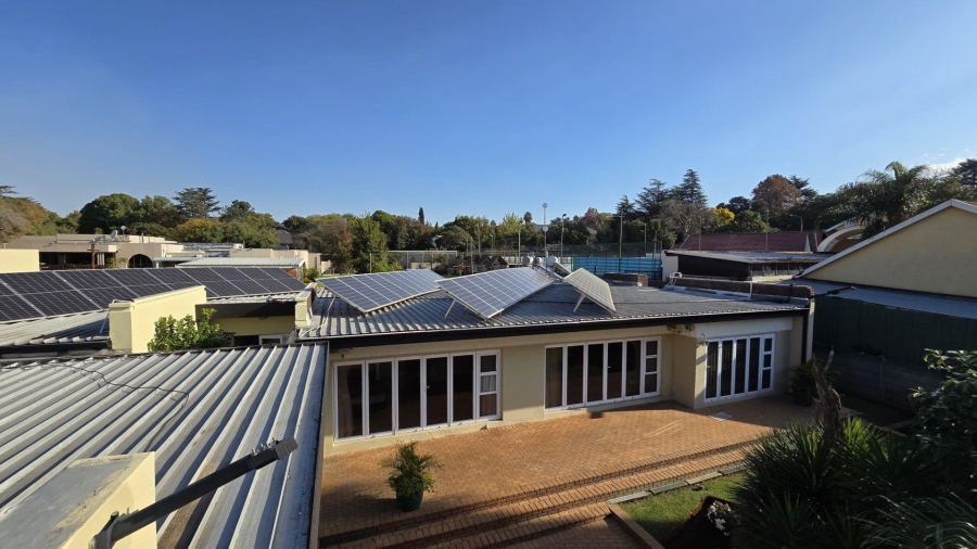 4 Bedroom Property for Sale in Alberante Gauteng
