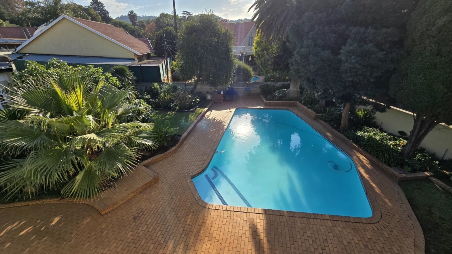 4 Bedroom Property for Sale in Alberante Gauteng