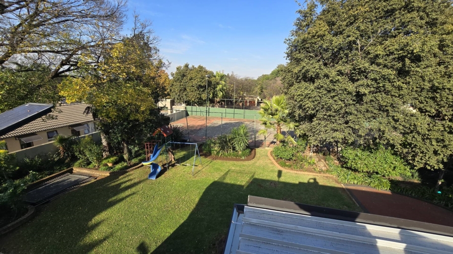 4 Bedroom Property for Sale in Alberante Gauteng