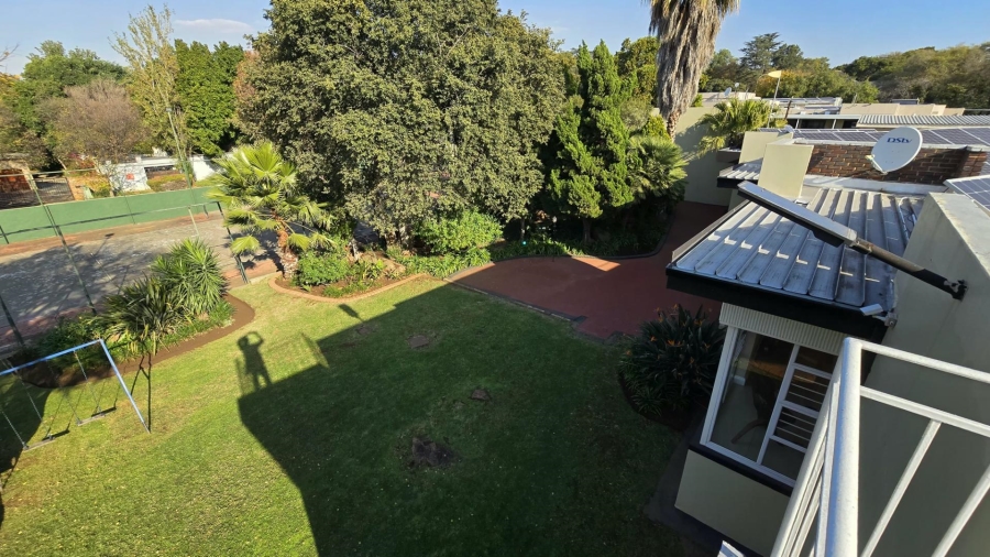4 Bedroom Property for Sale in Alberante Gauteng