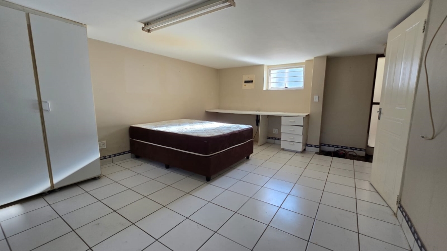 4 Bedroom Property for Sale in Alberante Gauteng