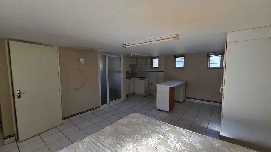 4 Bedroom Property for Sale in Alberante Gauteng