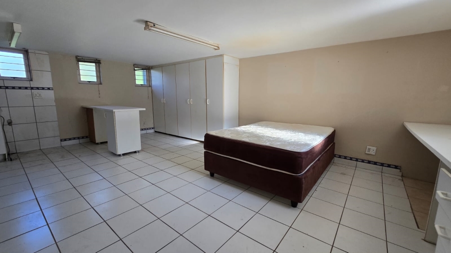 4 Bedroom Property for Sale in Alberante Gauteng