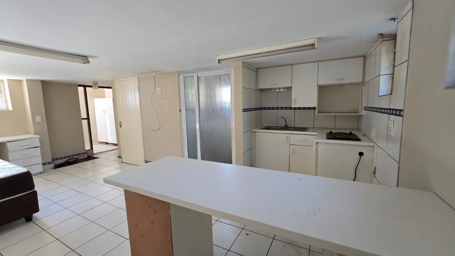 4 Bedroom Property for Sale in Alberante Gauteng