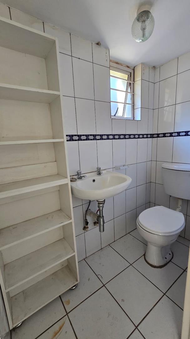 4 Bedroom Property for Sale in Alberante Gauteng