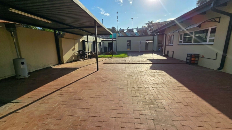 4 Bedroom Property for Sale in Alberante Gauteng