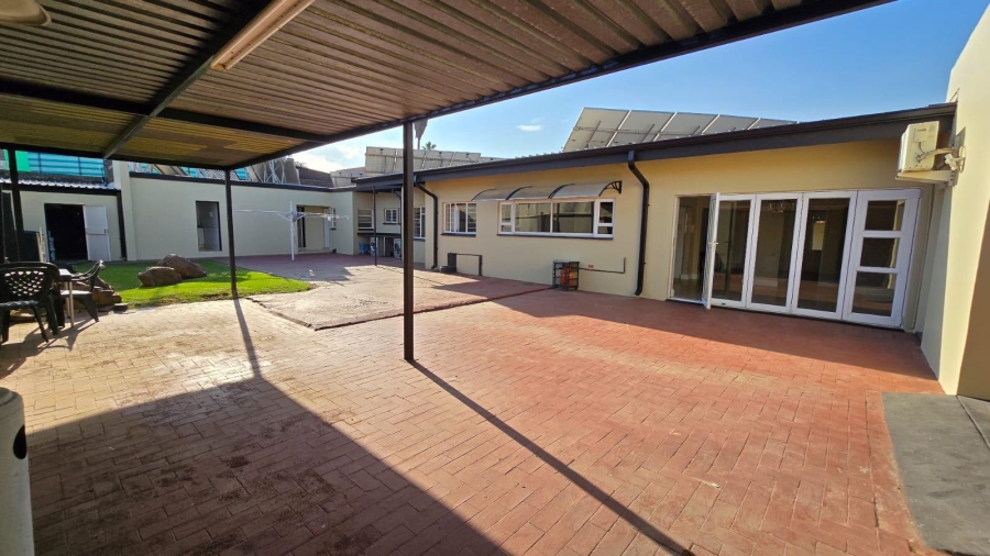 4 Bedroom Property for Sale in Alberante Gauteng