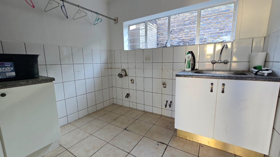 4 Bedroom Property for Sale in Alberante Gauteng