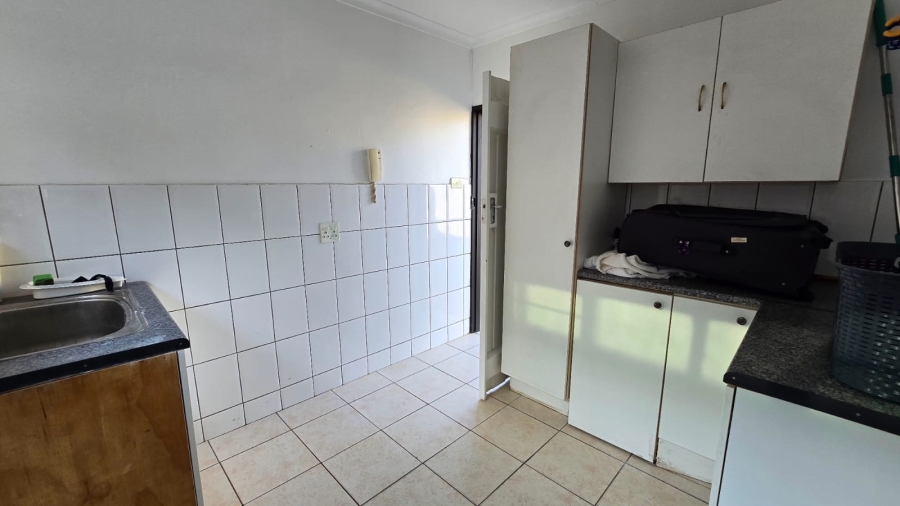 4 Bedroom Property for Sale in Alberante Gauteng