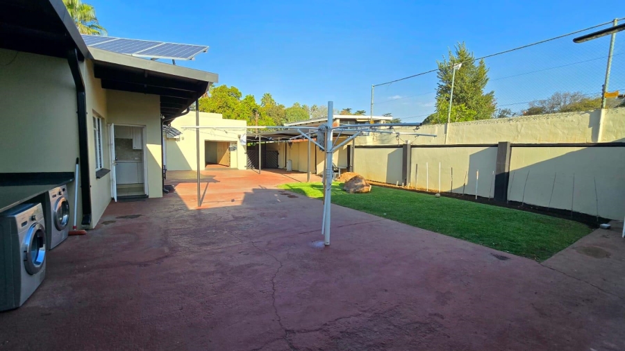 4 Bedroom Property for Sale in Alberante Gauteng