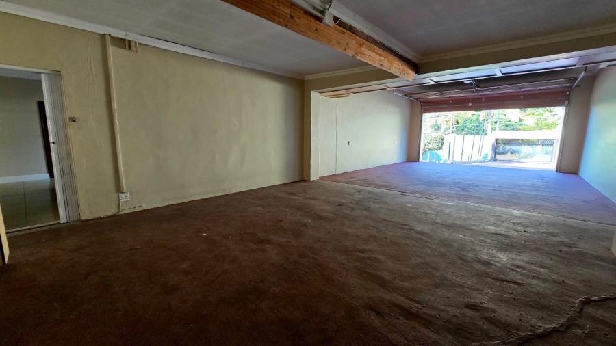 4 Bedroom Property for Sale in Alberante Gauteng