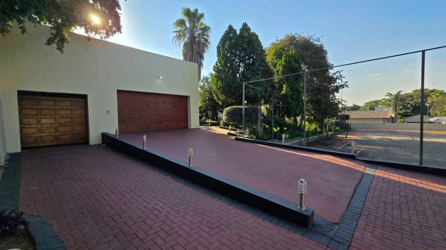 4 Bedroom Property for Sale in Alberante Gauteng