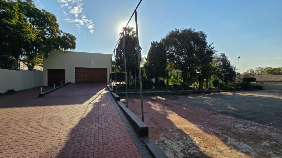 4 Bedroom Property for Sale in Alberante Gauteng