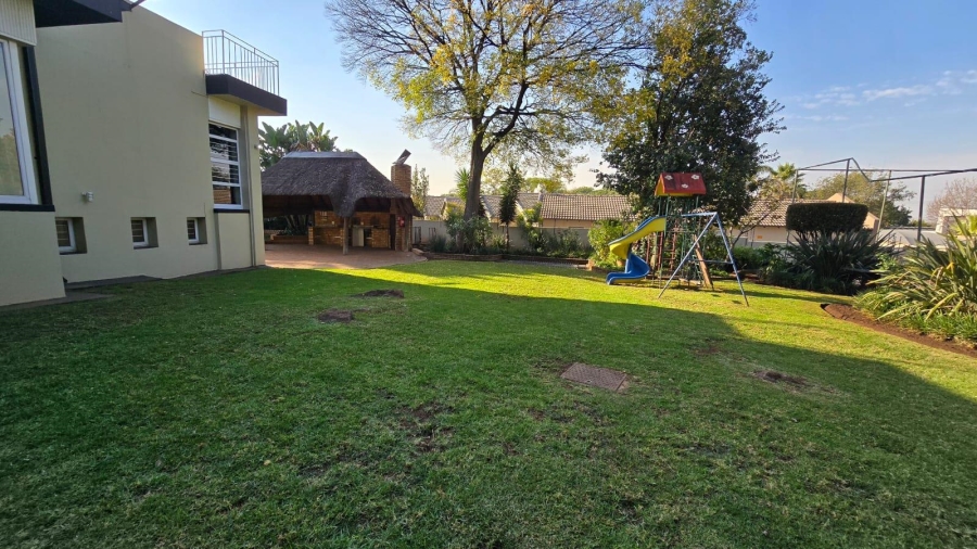 4 Bedroom Property for Sale in Alberante Gauteng