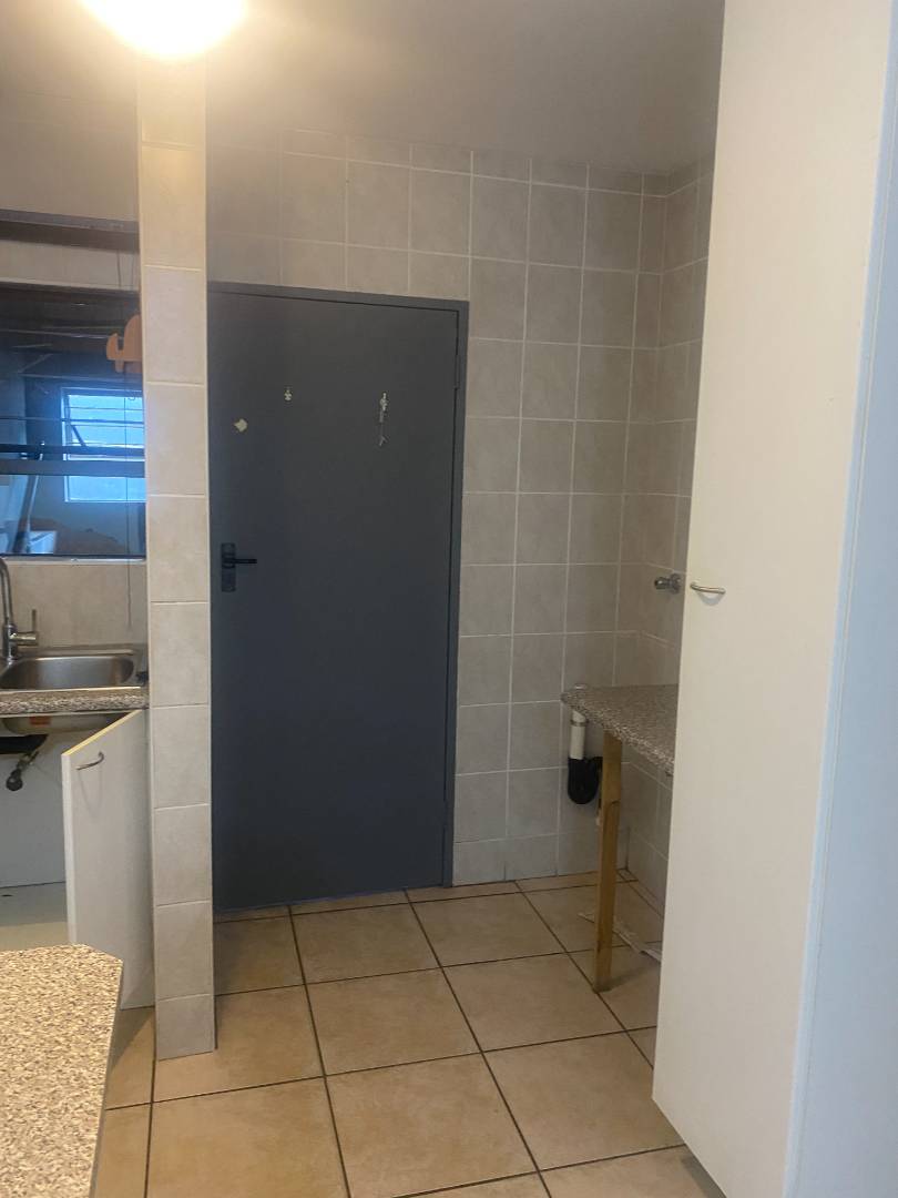 2 Bedroom Property for Sale in Noordheuwel Gauteng