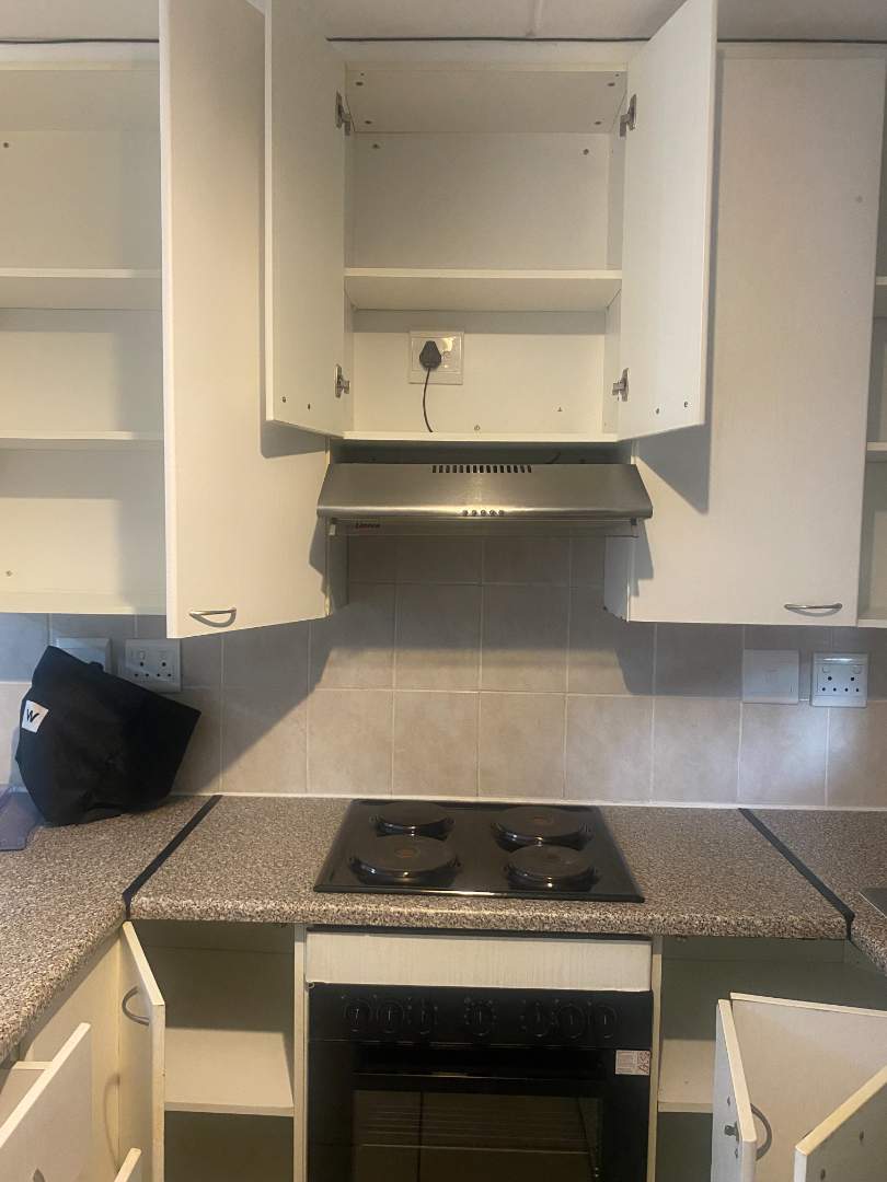 2 Bedroom Property for Sale in Noordheuwel Gauteng