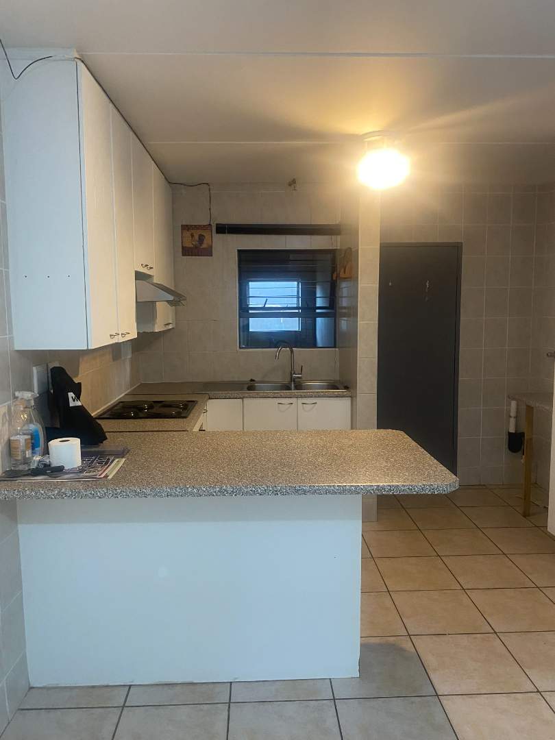 2 Bedroom Property for Sale in Noordheuwel Gauteng