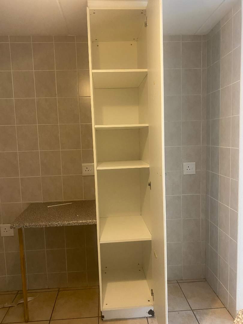 2 Bedroom Property for Sale in Noordheuwel Gauteng