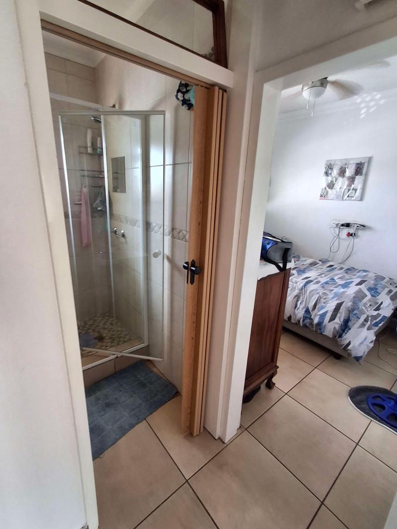 5 Bedroom Property for Sale in Noordheuwel Gauteng
