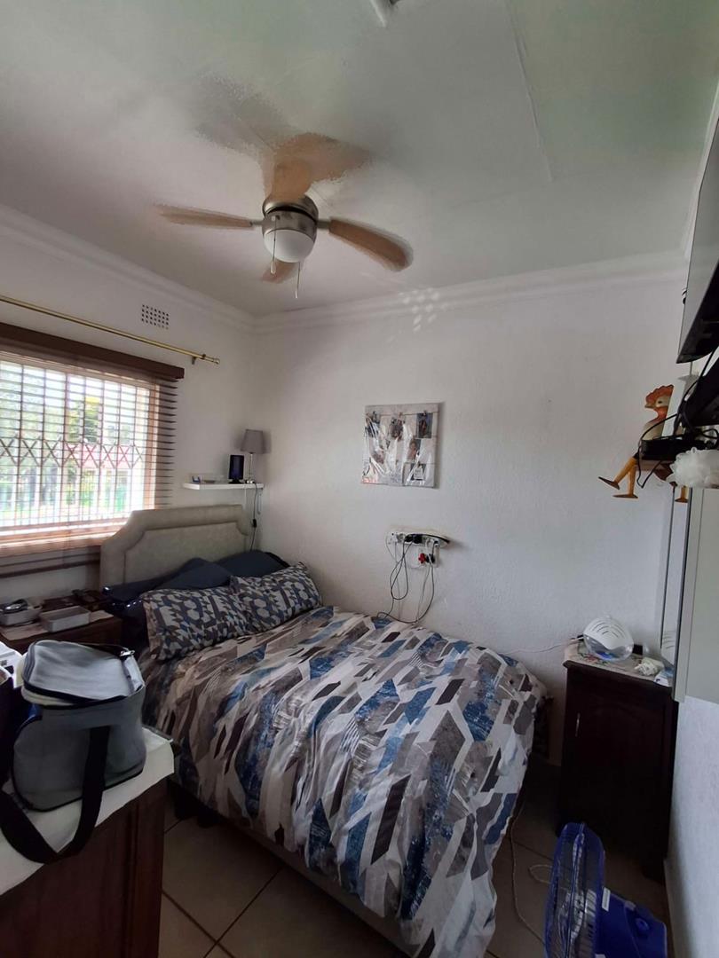 5 Bedroom Property for Sale in Noordheuwel Gauteng