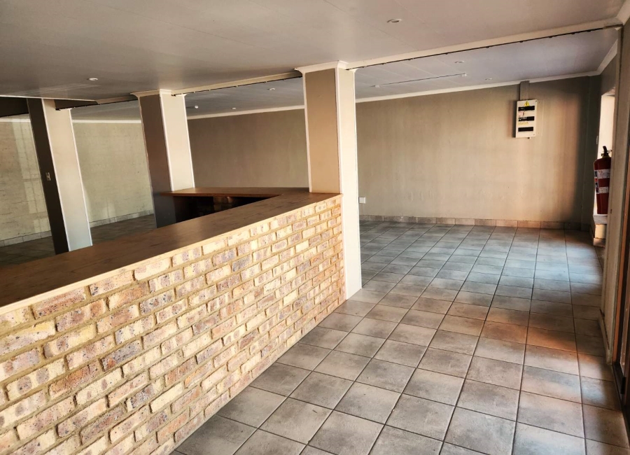 To Let commercial Property for Rent in Silverton Gauteng