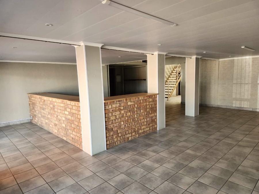 To Let commercial Property for Rent in Silverton Gauteng