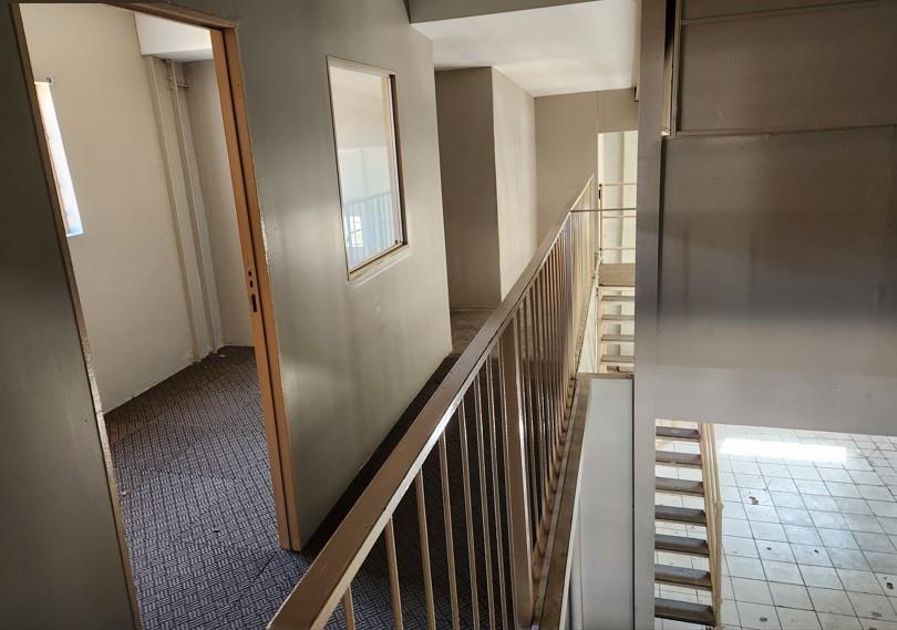 To Let commercial Property for Rent in Silverton Gauteng