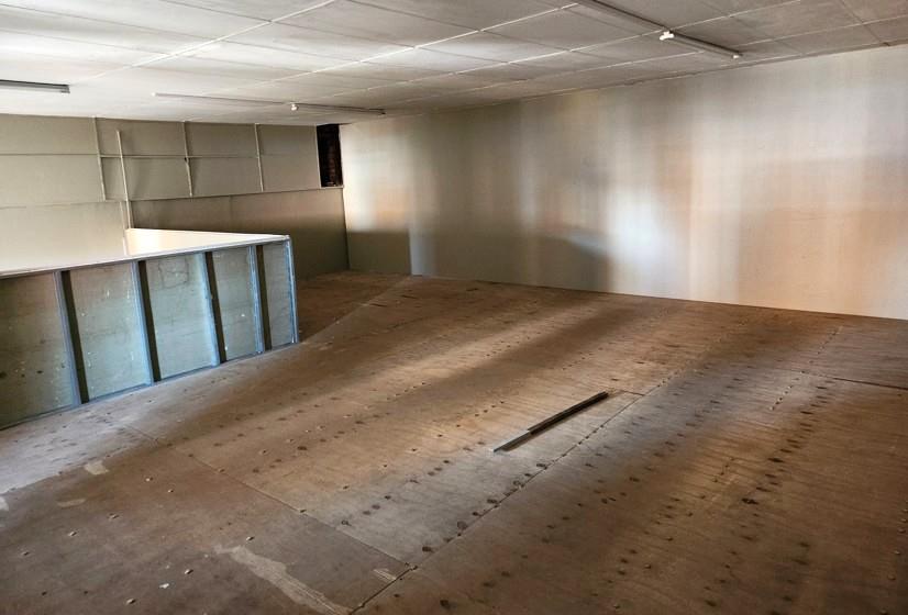 To Let commercial Property for Rent in Silverton Gauteng