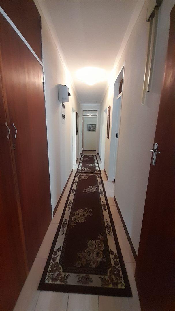 4 Bedroom Property for Sale in Glen Marais Gauteng
