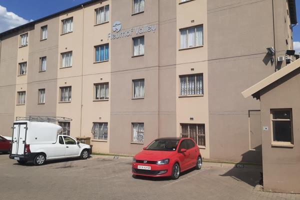 2 Bedroom Property for Sale in Fleurhof Gauteng