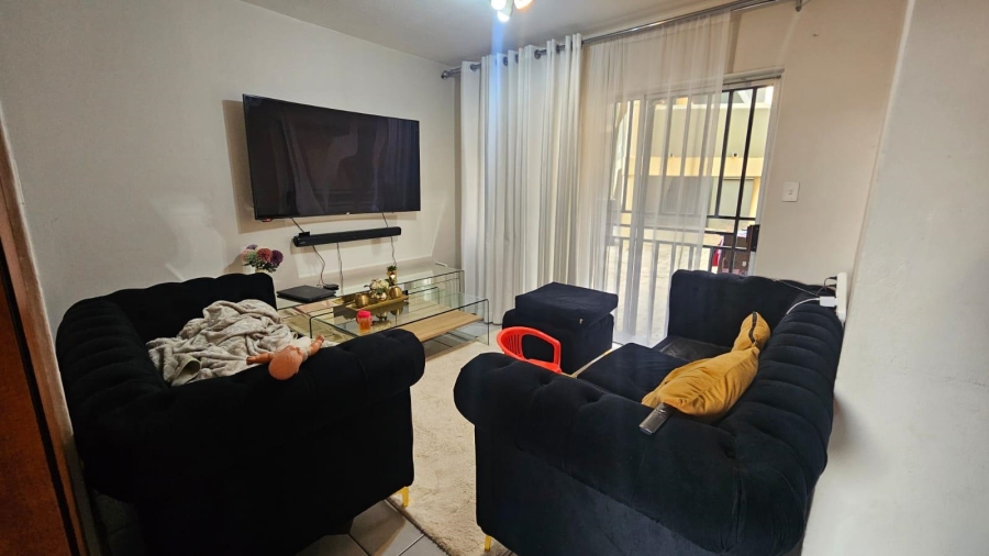 2 Bedroom Property for Sale in Florida Gauteng