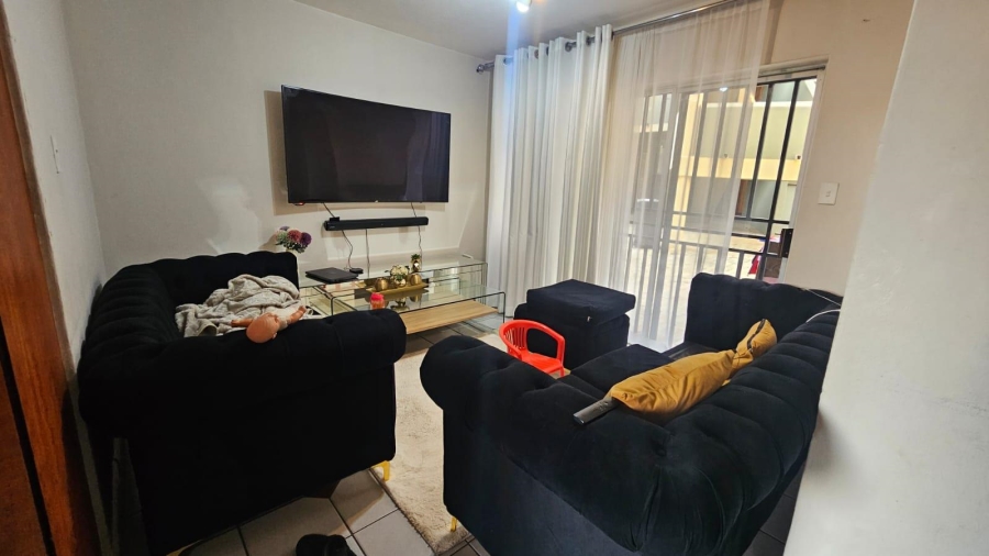 2 Bedroom Property for Sale in Florida Gauteng