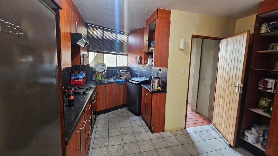 2 Bedroom Property for Sale in Florida Gauteng