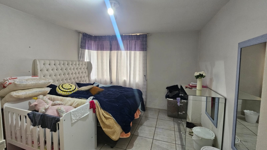 2 Bedroom Property for Sale in Florida Gauteng