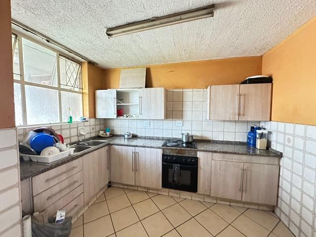 4 Bedroom Property for Sale in Pretoria Central Gauteng